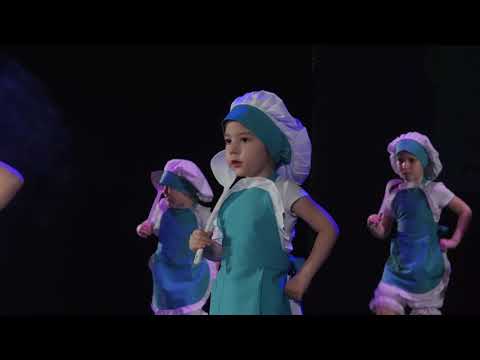 IV Гала-концерт #КЦСлава