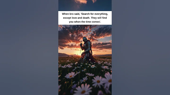 When bro said #manga #life #relatable #peace #anime #shortsfeed