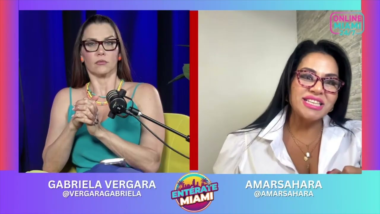 B3 ENTERATE MIAMI 4 MARZO