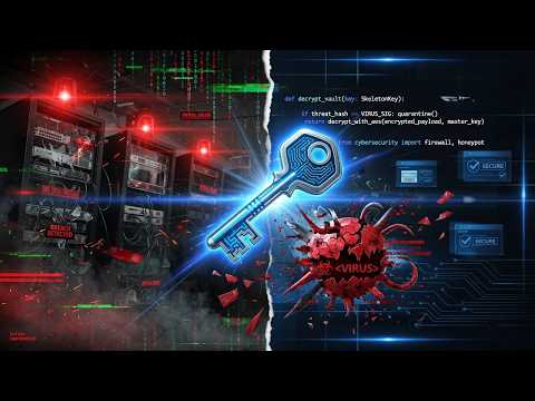 dima reverse service trailer(nuitka reverse)