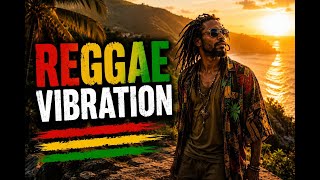 Smooth Roots Reggae 2026 🌿 Timeless Relaxing Reggae Experience