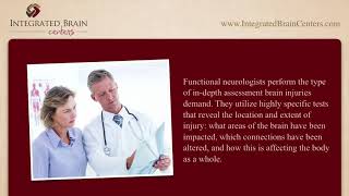 Best Concussion Assessment In Colorado - Best Colorado Concussion Assessment