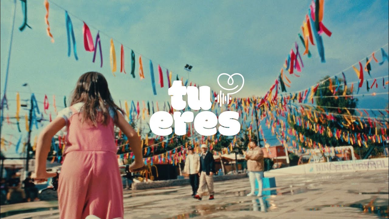 Guarda Santaferia | RDO | Agrupación Marilyn | Araus Danesi - TU ERES su YouTube Guarda Santaferia | RDO | Agrupación Marilyn | Araus Danesi - TU ERES su YouTube