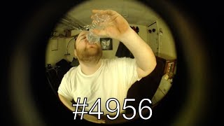 Thumbnail for Jon Drinks Water #4956