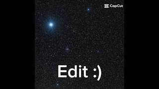 VY Canis Majoris (Song:Last Chance Funk)