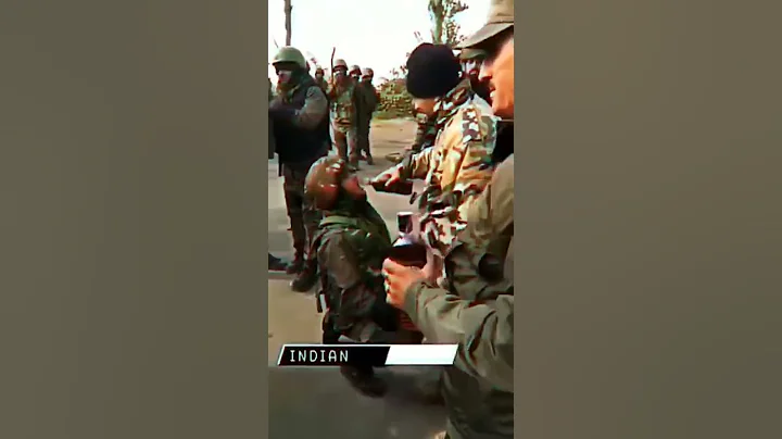 Police Vs India Army WhatsApp Status Drinking India Army status#army #minecraft #short#funny#police