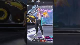 Download Lagu Masuk Pak Eko MP3