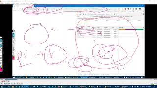 Day-11-JMeter-Basics2Advanced with Groovy/Java/BeanShell & Realtime Projects-Ping @7291923030 to Buy