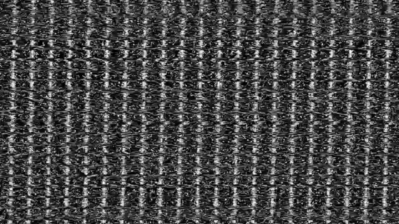 Cuvry - Lost Passport