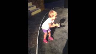 Princess Alice Diskoteka Detskaya Otdyh Turcia