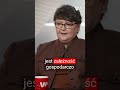 Dr Bryc o Rosji: Będą bardzo tanią stacją benzynową