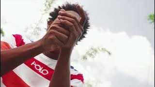 Wacko  Dan - Fully Up