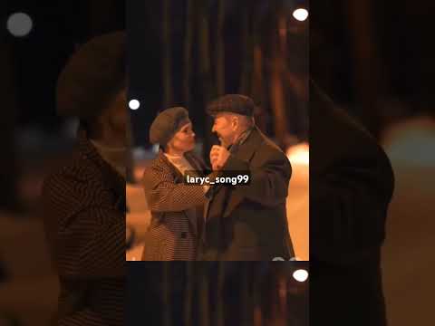 يا حبيب امبارح ودلوقتي اكسبلور يوتيوب شورت شورتس    ام كلثوم تصميمي حزن