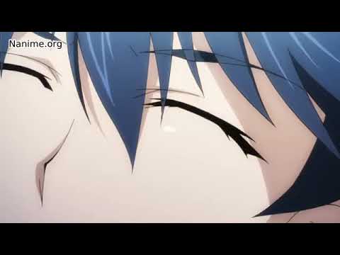 wallpapers Infinite Stratos Season 2 Episode 1 English Dub Youtube infinite stratos season 2 eps 01 youtube