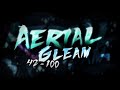 Aerial Gleam 42%- 100% (Verifying)