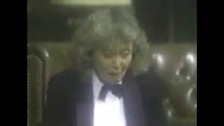 Santa Barbara promo 217