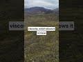 Basaltic Magma | GATE/NET IIT-JAM # | GeologyConcepts.com