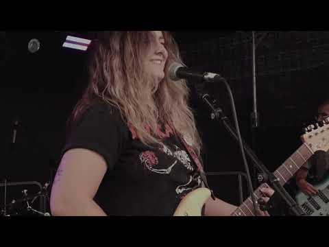 Cannonfodder • FULL SET • Bay Shore, NY • 8.30.26