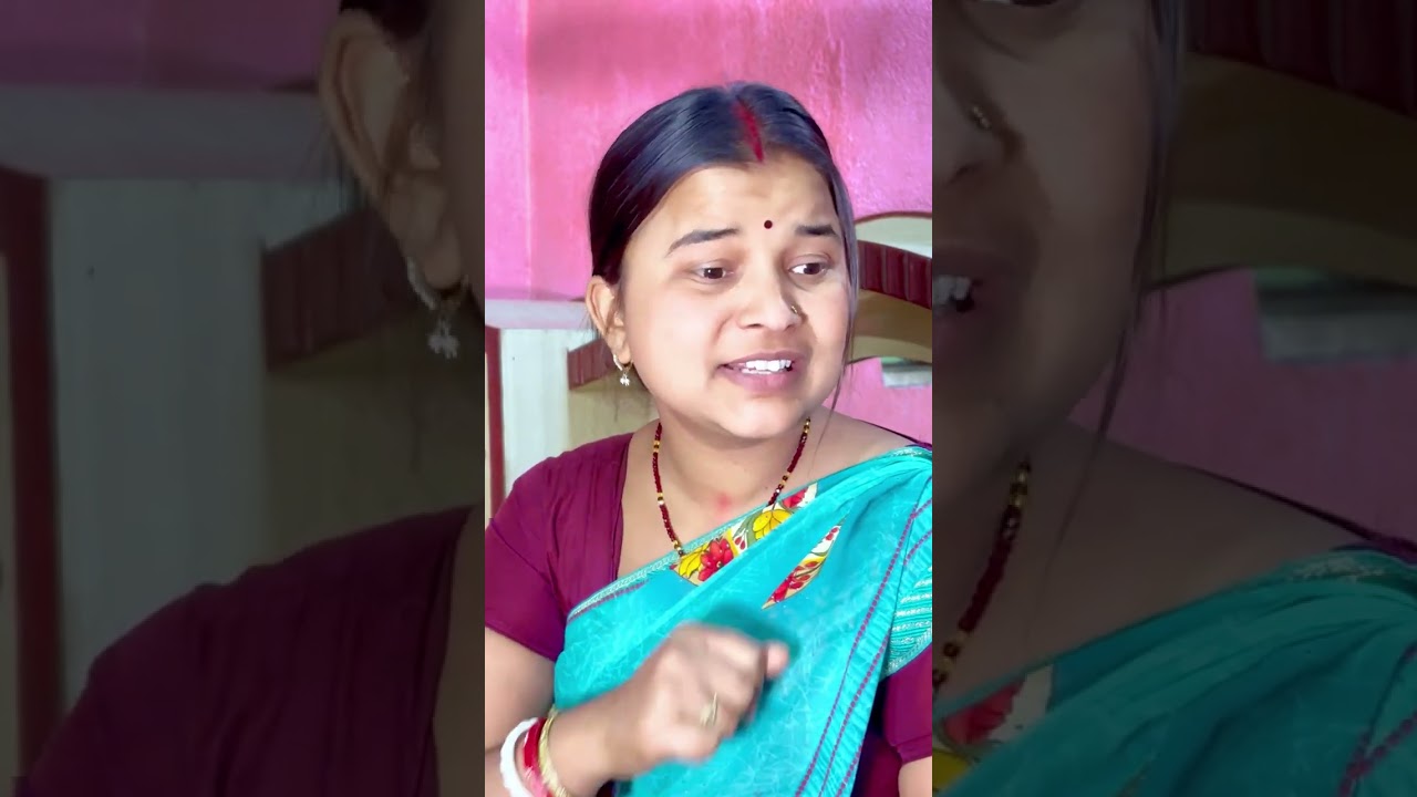 बेटी का दर्द कोन समझे भला दिल को झकझोर देने वाली विडियो