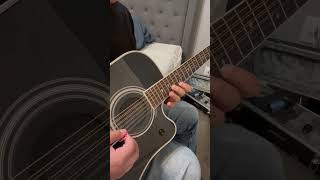 El karma - Ariel Camacho Requinto #music #requinto #delrecords #guitarra #cover #arielcamacho