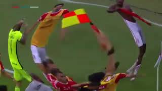 Edenilson 41 anos bugado mega estourado