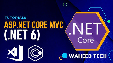 12. Email Sender using MimeKit and MailKit in ASP DOT NET CORE || EF
