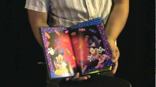 Magic Candy (Halloween) by TENYO / SEO MAGIC USA screenshot 5