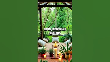 Achieving Digital Nomad Productivity with a Consistent Morning Routine