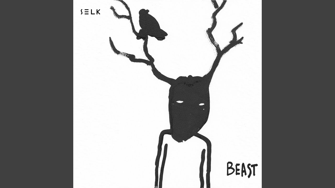 Obejrzyj Beast w YouTube Obejrzyj Beast w YouTube