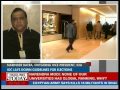 elections underway