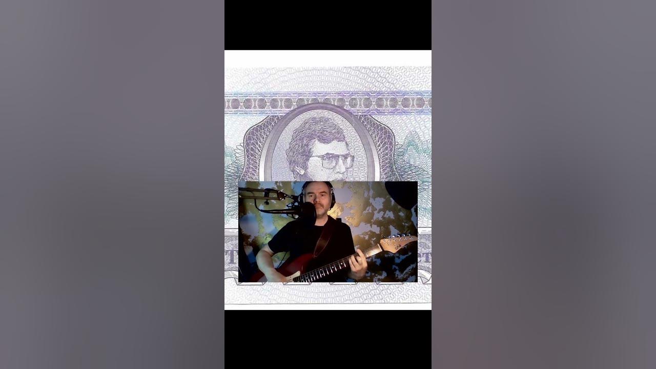 МММ - YouTube