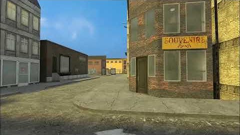 gmod propkill song (official music video)