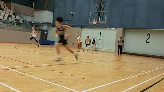第十七屆ABL籃球聯賽 11492 2
