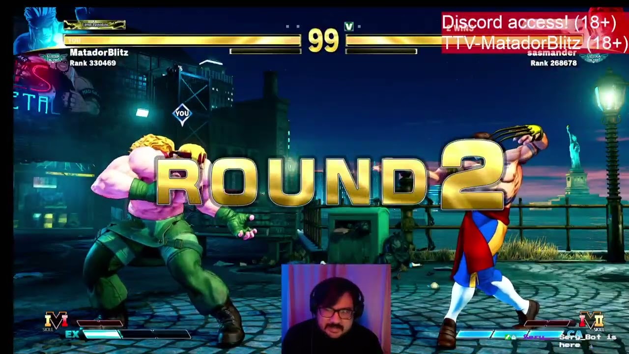 Revisiting Alex and older games pt 2