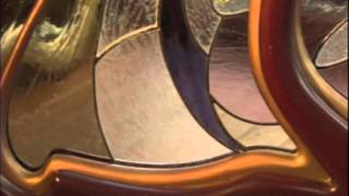 Art Nouveau of Studio55