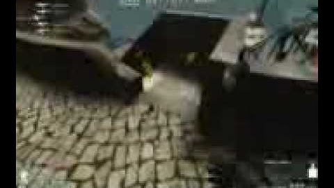 diego00 COMBAT ARMS.. FIRT VIDEO FOR THE PEOPLE WHO SAY IM A HACKER -.-