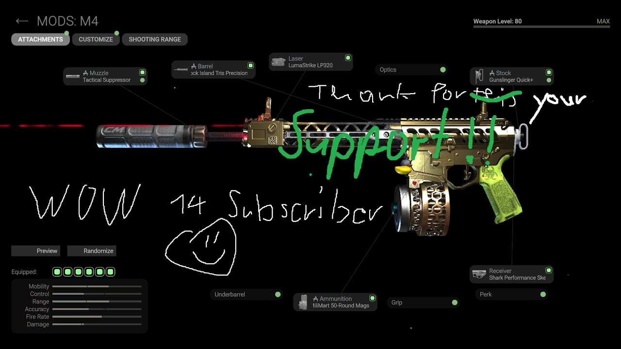 I like laser 🎧 #combatmaster #gaming #clips #fps #montage #edit #capcut