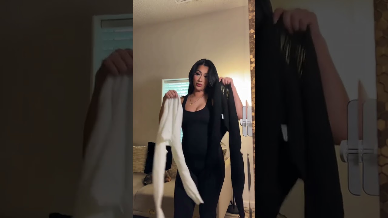 Best Summer Outfits Drop! 