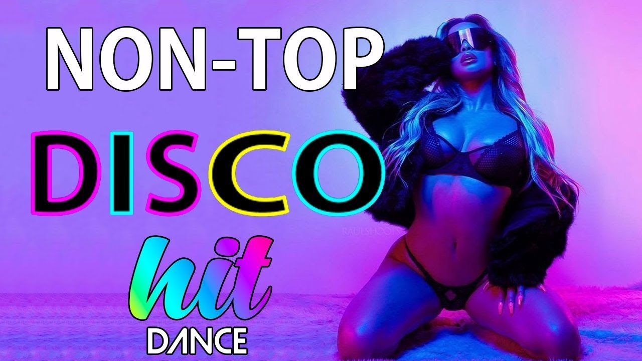 30 Best 30 Dance 30-best-30-dance