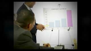 Profiles Performance Indicator™ (PPI)