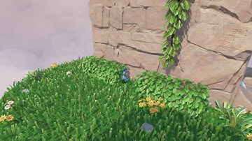 AstroBot Ape Escape Rescue