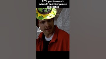 when your mate wants to take oil but #game #rustgood #rustpcgame #gaming  #rustpc #gaming #playrust