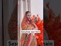 ￼ Mummy Ji Ab Mat aana😂😂 #saas #bahu #comedy #funny #ytshorts #trends #entertainment #explore ￼