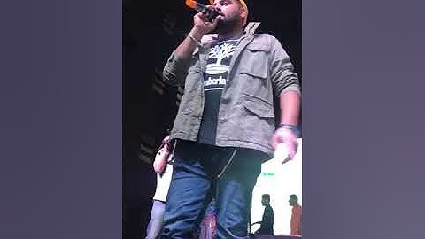 Repeat Kafila Navv Inder