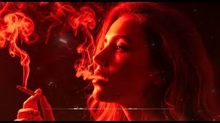 Deep House Electro Fusion 2026 | Futuristic Synth and Club Pulse screenshot 3