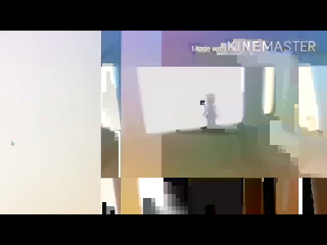 -Oofer gang-first roblox music vid! ;w;