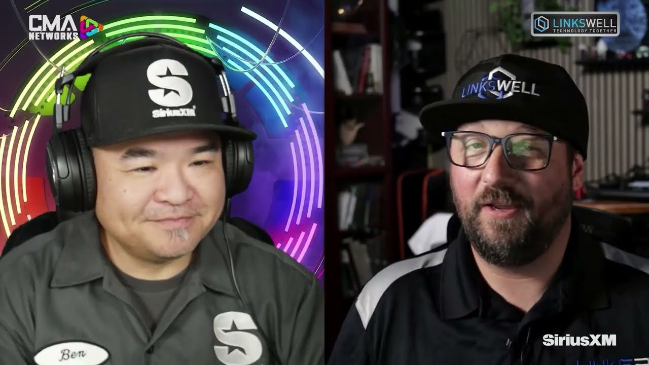 Новые рации LITE 2 T-Style!