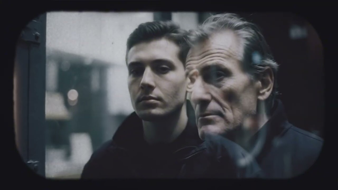 Ouvi dizer | 90's Grunge cover | Ornatos Violeta