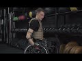 Accessibility For Ontarians With Disabilities Act AODA Workplace Training Demo Accessibility For Ontarians With Disabilities Act AODA Workplace Training Demo