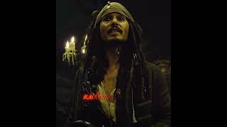 「Pirates of the Caribbean/Пираты Карибского моря/amv/edit」